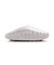 WHQ4309　W MIND 001　#101SMTWHT/M SI　718187-0004