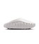 WHQ4309　W MIND 001　#101SMTWHT/M SI　718187-0004