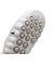 WHQ4309　W MIND 001　#101SMTWHT/M SI　718187-0004