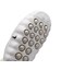 WHQ4309　W MIND 001　#101SMTWHT/M SI　718187-0004