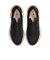 MDX4215　AVA ROVER　003BLK/ANTHRA　699899-0001