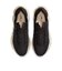 MDX4215　AVA ROVER　003BLK/ANTHRA　699899-0001
