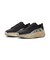 MDX4215　AVA ROVER　003BLK/ANTHRA　699899-0001