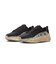 MDX4215　AVA ROVER　003BLK/ANTHRA　699899-0001