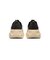 MDX4215　AVA ROVER　003BLK/ANTHRA　699899-0001