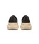 MDX4215　AVA ROVER　003BLK/ANTHRA　699899-0001