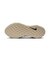 MDX4215　AVA ROVER　003BLK/ANTHRA　699899-0001