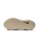 MDX4215　AVA ROVER　003BLK/ANTHRA　699899-0001