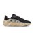 MDX4215　AVA ROVER　003BLK/ANTHRA　699899-0001