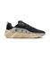 MDX4215　AVA ROVER　003BLK/ANTHRA　699899-0001