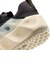 MDX4215　AVA ROVER　003BLK/ANTHRA　699899-0001