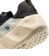 MDX4215　AVA ROVER　003BLK/ANTHRA　699899-0001