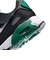 KIQ0097　12-16 AIRMAX 90 EASYONMESH(TD　006PNCLPT/PTND　708030-0002