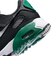 KIQ0097　12-16 AIRMAX 90 EASYONMESH(TD　006PNCLPT/PTND　708030-0002
