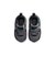 KIQ0097　12-16 AIRMAX 90 EASYONMESH(TD　006PNCLPT/PTND　708030-0002
