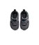 KIQ0097　12-16 AIRMAX 90 EASYONMESH(TD　006PNCLPT/PTND　708030-0002