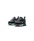 KIQ0097　12-16 AIRMAX 90 EASYONMESH(TD　006PNCLPT/PTND　708030-0002