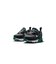 KIQ0097　12-16 AIRMAX 90 EASYONMESH(TD　006PNCLPT/PTND　708030-0002