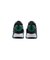 KIQ0097　12-16 AIRMAX 90 EASYONMESH(TD　006PNCLPT/PTND　708030-0002