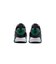 KIQ0097　12-16 AIRMAX 90 EASYONMESH(TD　006PNCLPT/PTND　708030-0002