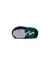 KIQ0097　12-16 AIRMAX 90 EASYONMESH(TD　006PNCLPT/PTND　708030-0002