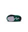 KIQ0097　12-16 AIRMAX 90 EASYONMESH(TD　006PNCLPT/PTND　708030-0002