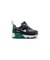 KIQ0097　12-16 AIRMAX 90 EASYONMESH(TD　006PNCLPT/PTND　708030-0002