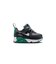 KIQ0097　12-16 AIRMAX 90 EASYONMESH(TD　006PNCLPT/PTND　708030-0002