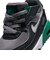 KIQ0097　12-16 AIRMAX 90 EASYONMESH(TD　006PNCLPT/PTND　708030-0002