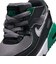 KIQ0097　12-16 AIRMAX 90 EASYONMESH(TD　006PNCLPT/PTND　708030-0002