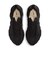 MDX4215　AVA ROVER　005BLK/BLK　699899-0002
