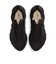 MDX4215　AVA ROVER　005BLK/BLK　699899-0002