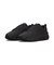 MDX4215　AVA ROVER　005BLK/BLK　699899-0002