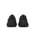 MDX4215　AVA ROVER　005BLK/BLK　699899-0002