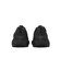 MDX4215　AVA ROVER　005BLK/BLK　699899-0002