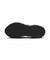MDX4215　AVA ROVER　005BLK/BLK　699899-0002