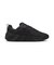 MDX4215　AVA ROVER　005BLK/BLK　699899-0002