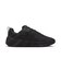 MDX4215　AVA ROVER　005BLK/BLK　699899-0002