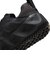 MDX4215　AVA ROVER　005BLK/BLK　699899-0002