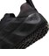 MDX4215　AVA ROVER　005BLK/BLK　699899-0002