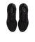 MHV8150　VOMERO PLUS　003BLACK/DKSKGY　700030-0007