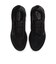 MHV8150　VOMERO PLUS　003BLACK/DKSKGY　700030-0007
