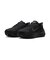 MHV8150　VOMERO PLUS　003BLACK/DKSKGY　700030-0007
