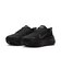 MHV8150　VOMERO PLUS　003BLACK/DKSKGY　700030-0007