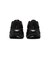 MHV8150　VOMERO PLUS　003BLACK/DKSKGY　700030-0007
