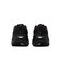 MHV8150　VOMERO PLUS　003BLACK/DKSKGY　700030-0007