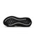 MHV8150　VOMERO PLUS　003BLACK/DKSKGY　700030-0007