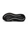 MHV8150　VOMERO PLUS　003BLACK/DKSKGY　700030-0007