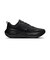 MHV8150　VOMERO PLUS　003BLACK/DKSKGY　700030-0007