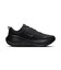 MHV8150　VOMERO PLUS　003BLACK/DKSKGY　700030-0007